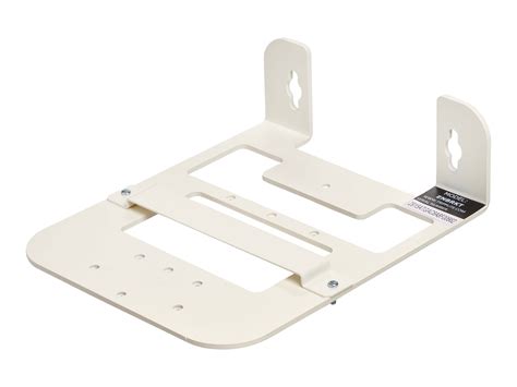 Cisco universal access point bracket